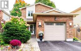 6080 RIVERCREST DRIVE | Ottawa Ontario | Slide Image One