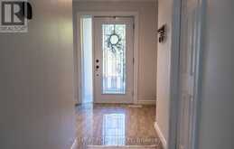 6080 RIVERCREST DRIVE | Ottawa Ontario | Slide Image Three