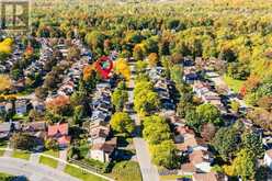 6080 RIVERCREST DRIVE | Ottawa Ontario | Slide Image Thirty-eight