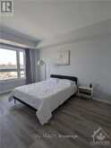 415 - 1350 HEMLOCK ROAD | Ottawa Ontario | Slide Image Ten