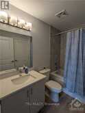 415 - 1350 HEMLOCK ROAD | Ottawa Ontario | Slide Image Thirteen