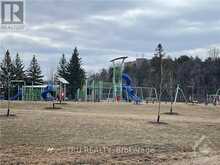 415 - 1350 HEMLOCK ROAD | Ottawa Ontario | Slide Image Seventeen
