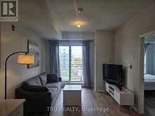 415 - 1350 HEMLOCK ROAD | Ottawa Ontario | Slide Image Two