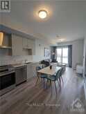415 - 1350 HEMLOCK ROAD | Ottawa Ontario | Slide Image Four