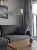 415 - 1350 HEMLOCK ROAD | Ottawa Ontario | Slide Image Six