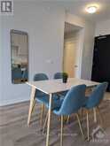 415 - 1350 HEMLOCK ROAD | Ottawa Ontario | Slide Image Nine