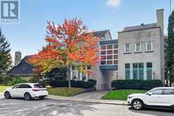 2 - 121 MACKAY STREET | Ottawa Ontario | Slide Image One