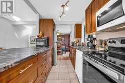 269 ELDERBERRY TERRACE | Ottawa Ontario | Slide Image Twelve