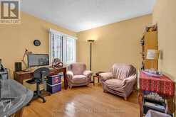 269 ELDERBERRY TERRACE | Ottawa Ontario | Slide Image Twenty-seven