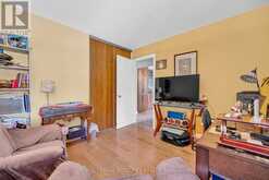 269 ELDERBERRY TERRACE | Ottawa Ontario | Slide Image Twenty-eight