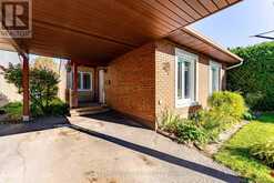 269 ELDERBERRY TERRACE | Ottawa Ontario | Slide Image Two