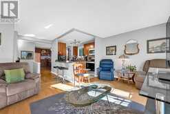 269 ELDERBERRY TERRACE | Ottawa Ontario | Slide Image Nine
