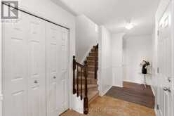 107 CAITHNESS PRIVATE | Ottawa Ontario | Slide Image Ten