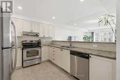 107 CAITHNESS PRIVATE | Ottawa Ontario | Slide Image Twelve