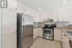 107 CAITHNESS PRIVATE | Ottawa Ontario | Slide Image Thirteen