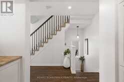 107 CAITHNESS PRIVATE | Ottawa Ontario | Slide Image Fifteen
