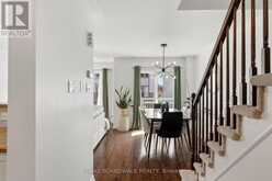 107 CAITHNESS PRIVATE | Ottawa Ontario | Slide Image Sixteen