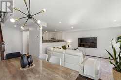 107 CAITHNESS PRIVATE | Ottawa Ontario | Slide Image Nineteen
