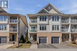 107 CAITHNESS PRIVATE | Ottawa Ontario | Slide Image One
