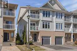 107 CAITHNESS PRIVATE | Ottawa Ontario | Slide Image Two