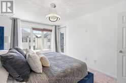 107 CAITHNESS PRIVATE | Ottawa Ontario | Slide Image Thirty