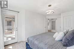 107 CAITHNESS PRIVATE | Ottawa Ontario | Slide Image Thirty-one