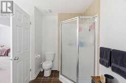 107 CAITHNESS PRIVATE | Ottawa Ontario | Slide Image Thirty-four