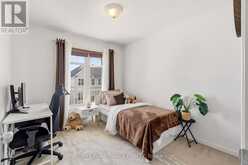107 CAITHNESS PRIVATE | Ottawa Ontario | Slide Image Thirty-five