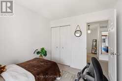 107 CAITHNESS PRIVATE | Ottawa Ontario | Slide Image Thirty-six