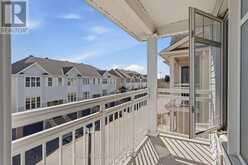 107 CAITHNESS PRIVATE | Ottawa Ontario | Slide Image Thirty-seven