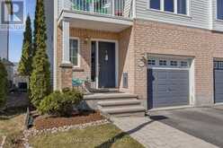 107 CAITHNESS PRIVATE | Ottawa Ontario | Slide Image Three