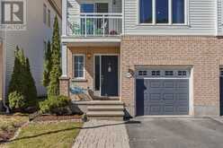 107 CAITHNESS PRIVATE | Ottawa Ontario | Slide Image Four
