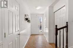 107 CAITHNESS PRIVATE | Ottawa Ontario | Slide Image Five