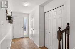 107 CAITHNESS PRIVATE | Ottawa Ontario | Slide Image Six