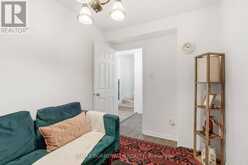107 CAITHNESS PRIVATE | Ottawa Ontario | Slide Image Nine