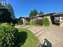 10 ORCHARD STREET | Hawkesbury Ontario | Slide Image Two
