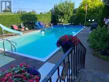 10 ORCHARD STREET | Hawkesbury Ontario | Slide Image Six