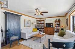 10 ORCHARD STREET | Hawkesbury Ontario | Slide Image Nine
