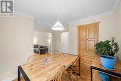 1272 LIVINGSTONE AVENUE | Ottawa Ontario | Slide Image Eleven