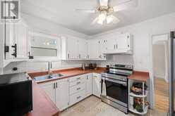 1272 LIVINGSTONE AVENUE | Ottawa Ontario | Slide Image Fifteen