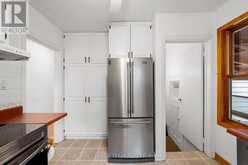 1272 LIVINGSTONE AVENUE | Ottawa Ontario | Slide Image Sixteen