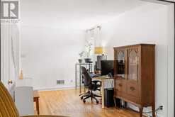 1272 LIVINGSTONE AVENUE | Ottawa Ontario | Slide Image Nineteen