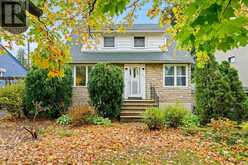 1272 LIVINGSTONE AVENUE | Ottawa Ontario | Slide Image One
