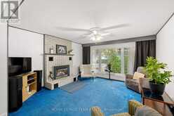1272 LIVINGSTONE AVENUE | Ottawa Ontario | Slide Image Twenty-one