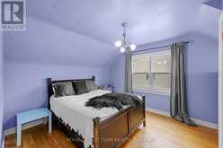 1272 LIVINGSTONE AVENUE | Ottawa Ontario | Slide Image Twenty-seven