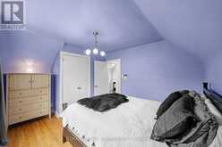 1272 LIVINGSTONE AVENUE | Ottawa Ontario | Slide Image Twenty-eight