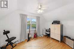 1272 LIVINGSTONE AVENUE | Ottawa Ontario | Slide Image Twenty-nine
