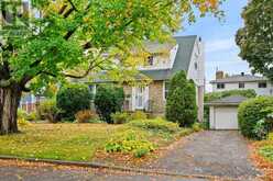 1272 LIVINGSTONE AVENUE | Ottawa Ontario | Slide Image Two