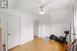 1272 LIVINGSTONE AVENUE | Ottawa Ontario | Slide Image Thirty