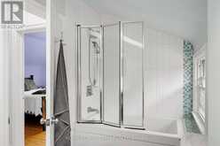 1272 LIVINGSTONE AVENUE | Ottawa Ontario | Slide Image Thirty-two